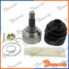 Joint kit extérieur pour arbre de transmission pour PEUGEOT | 15-1216, 607-216